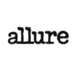 allure-logo