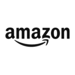 amazon-logo