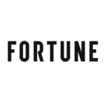 fortune-logo