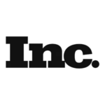 inc-logo