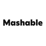 mashable-logo