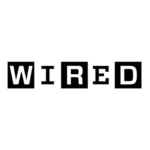 wired-logo